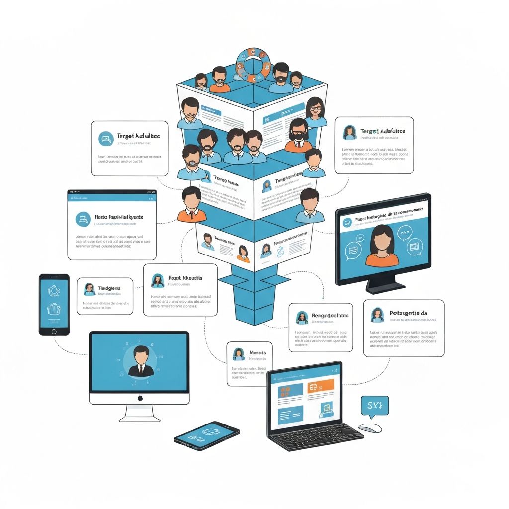 רימרקטינג בגוגל - איך להחזיר לקוחות שברחו