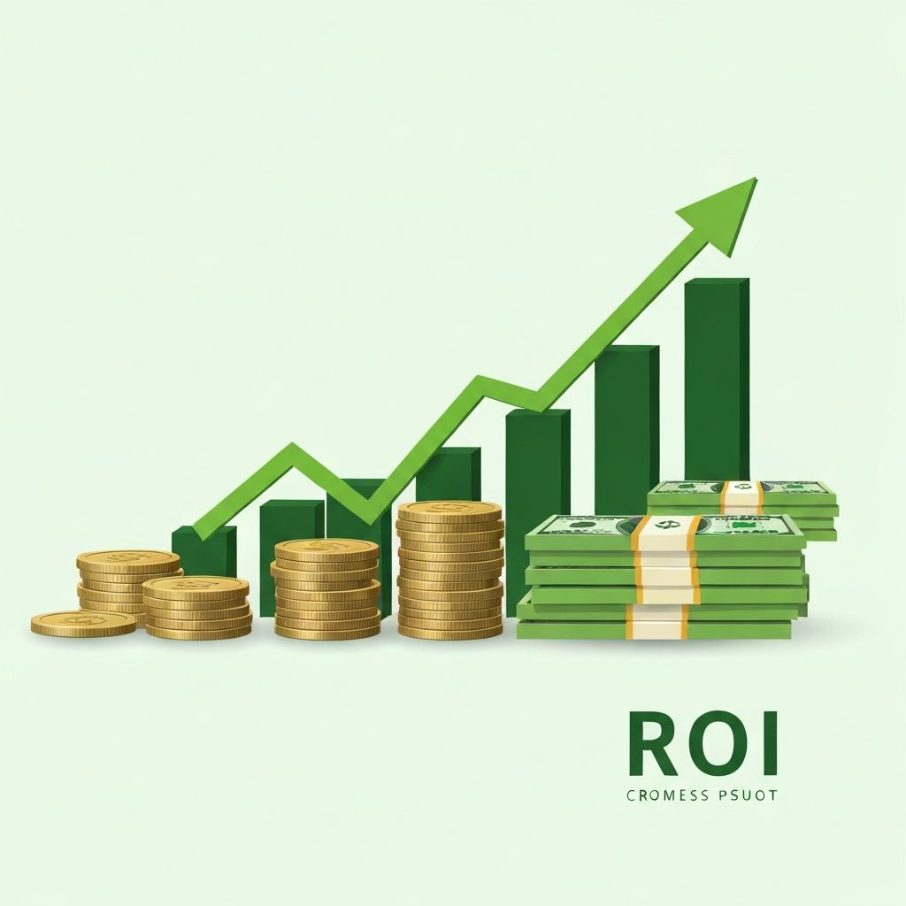 5 דרכים להוריד עלויות בפרסום עסקים בגוגל